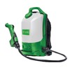 Victory Professional Cordless Electrostatic Backpack Disinfectant Sprayer Kit VP300ESK